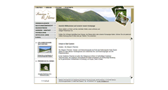 Desktop Screenshot of elherma.com