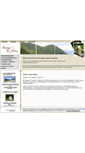 Mobile Screenshot of elherma.com